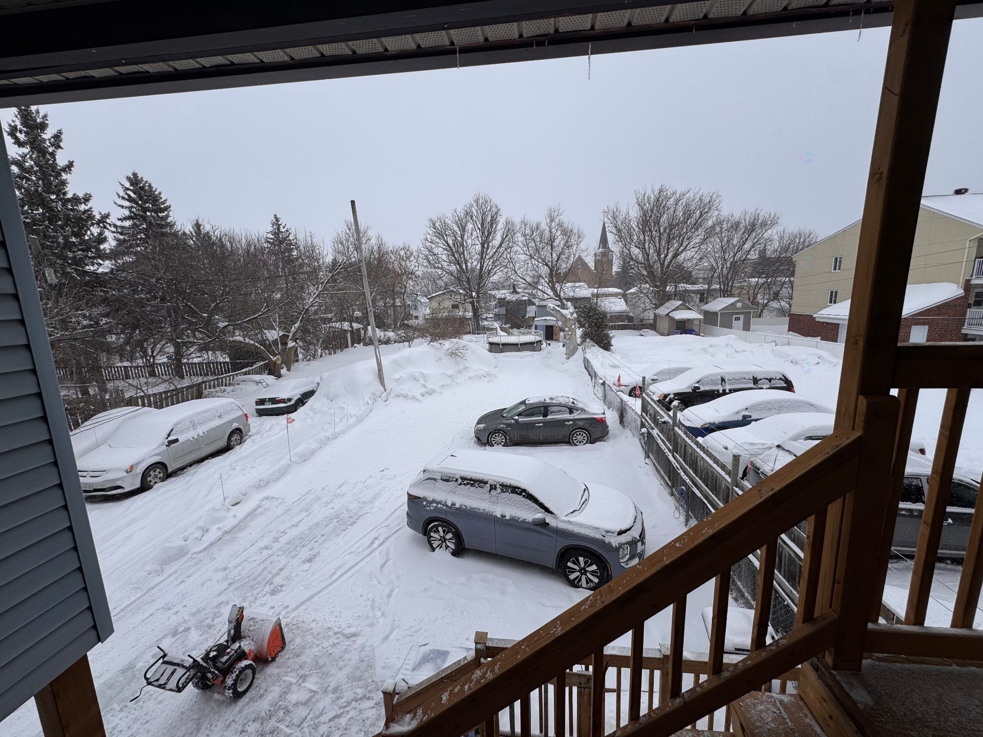 









47


Rue De Lorimier

,
Gatineau (Hull),




QC
J8Y3E1

