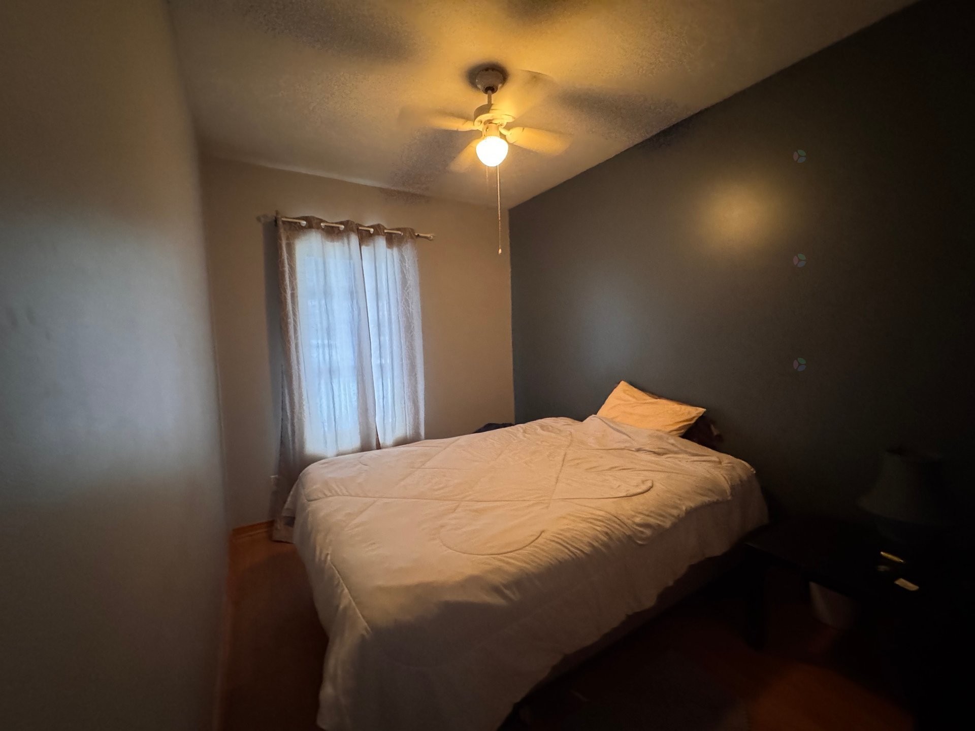 









47


Rue De Lorimier

,
Gatineau (Hull),




QC
J8Y3E1

