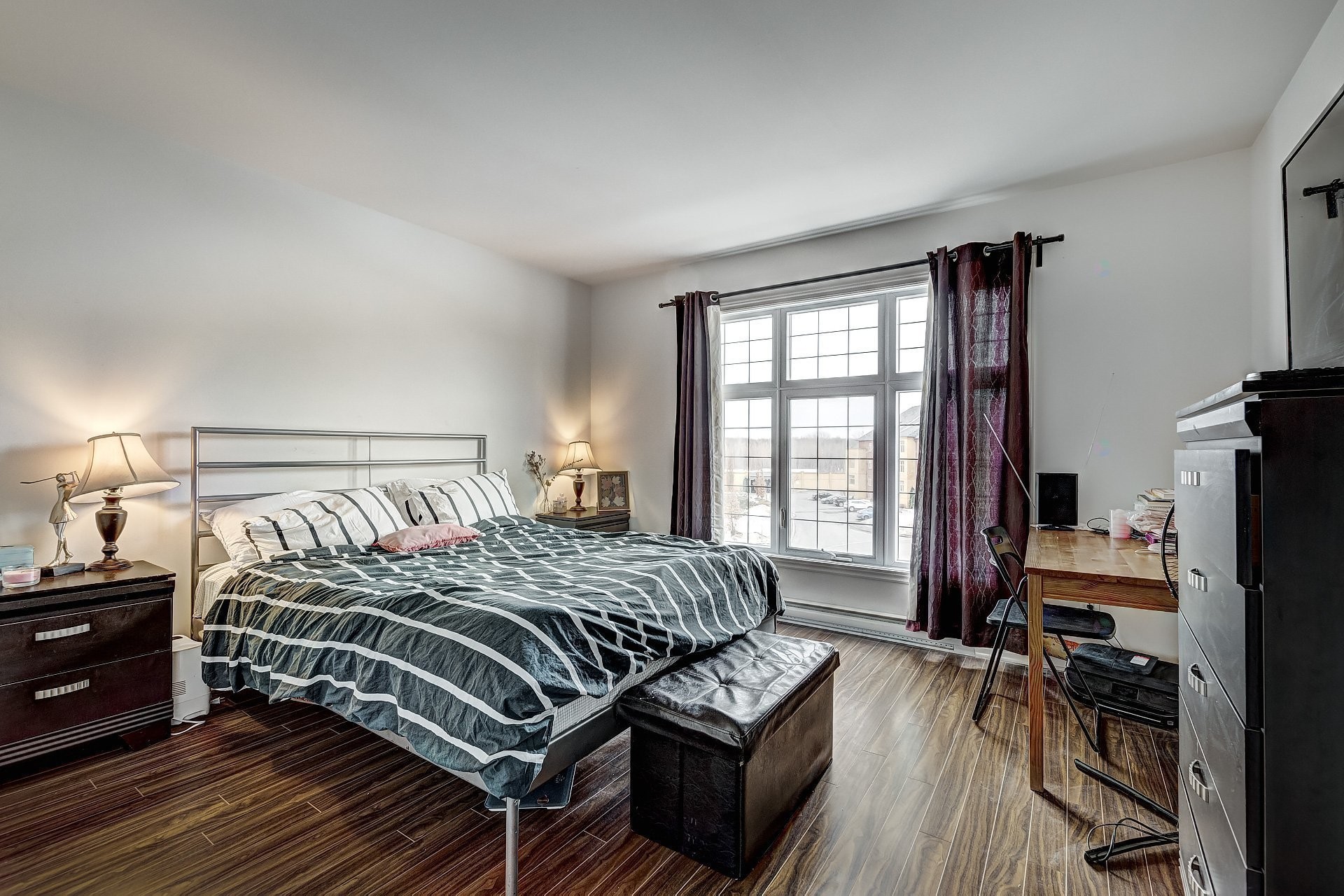 









8050


Rue de Londres

, 7,
Brossard,




QC
J4Y0K6

