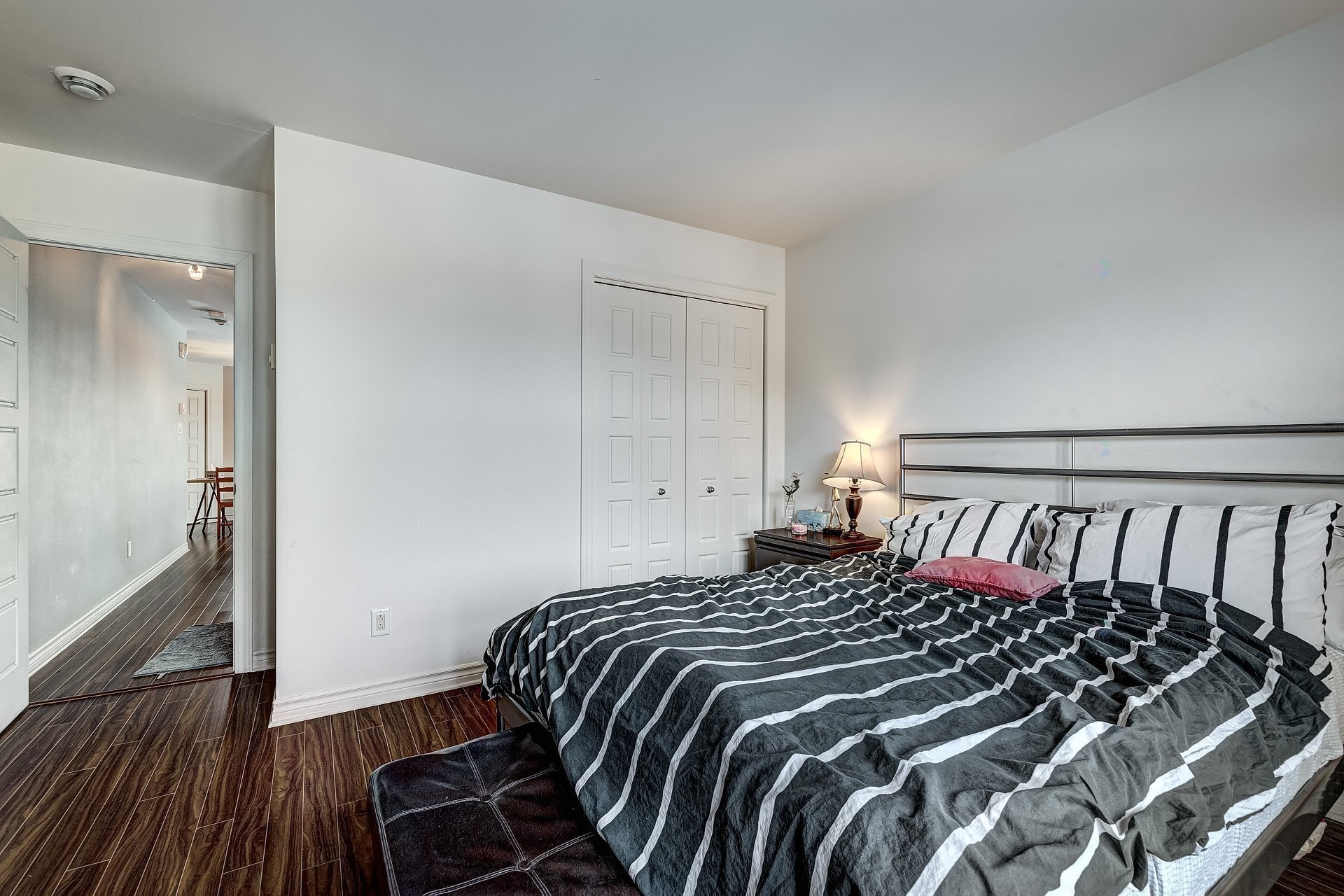 









8050


Rue de Londres

, 7,
Brossard,




QC
J4Y0K6

