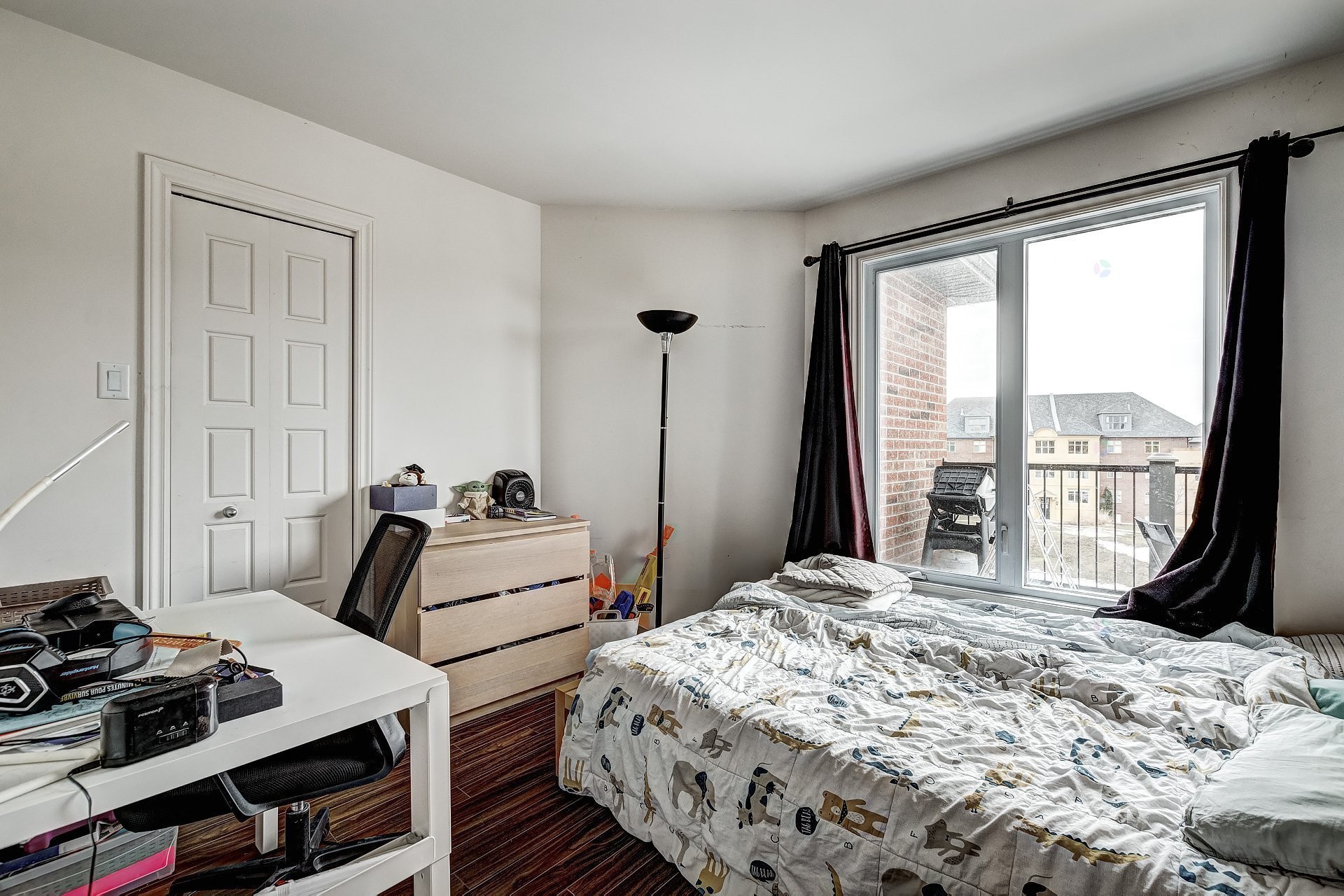 









8050


Rue de Londres

, 7,
Brossard,




QC
J4Y0K6

