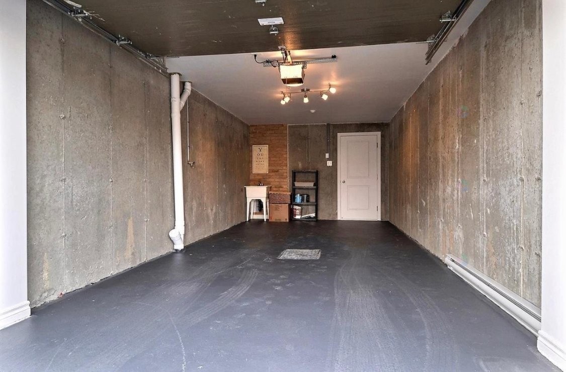 









8050


Rue de Londres

, 7,
Brossard,




QC
J4Y0K6

