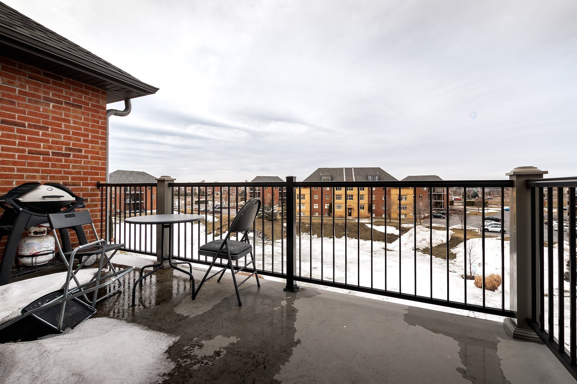 









8050


Rue de Londres

, 7,
Brossard,




QC
J4Y0K6

