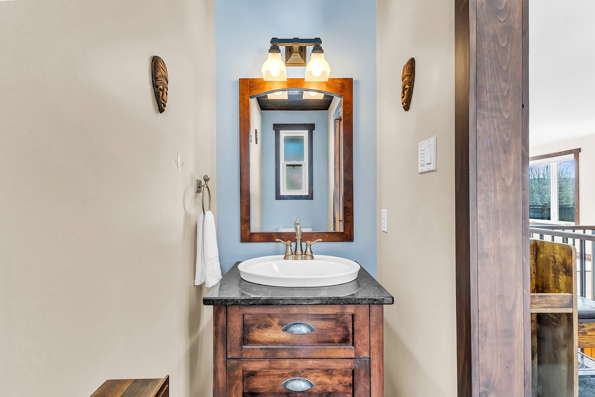 









163


Ch. de la Lièvre N.

,
Bowman,




QC
J0X3C0

