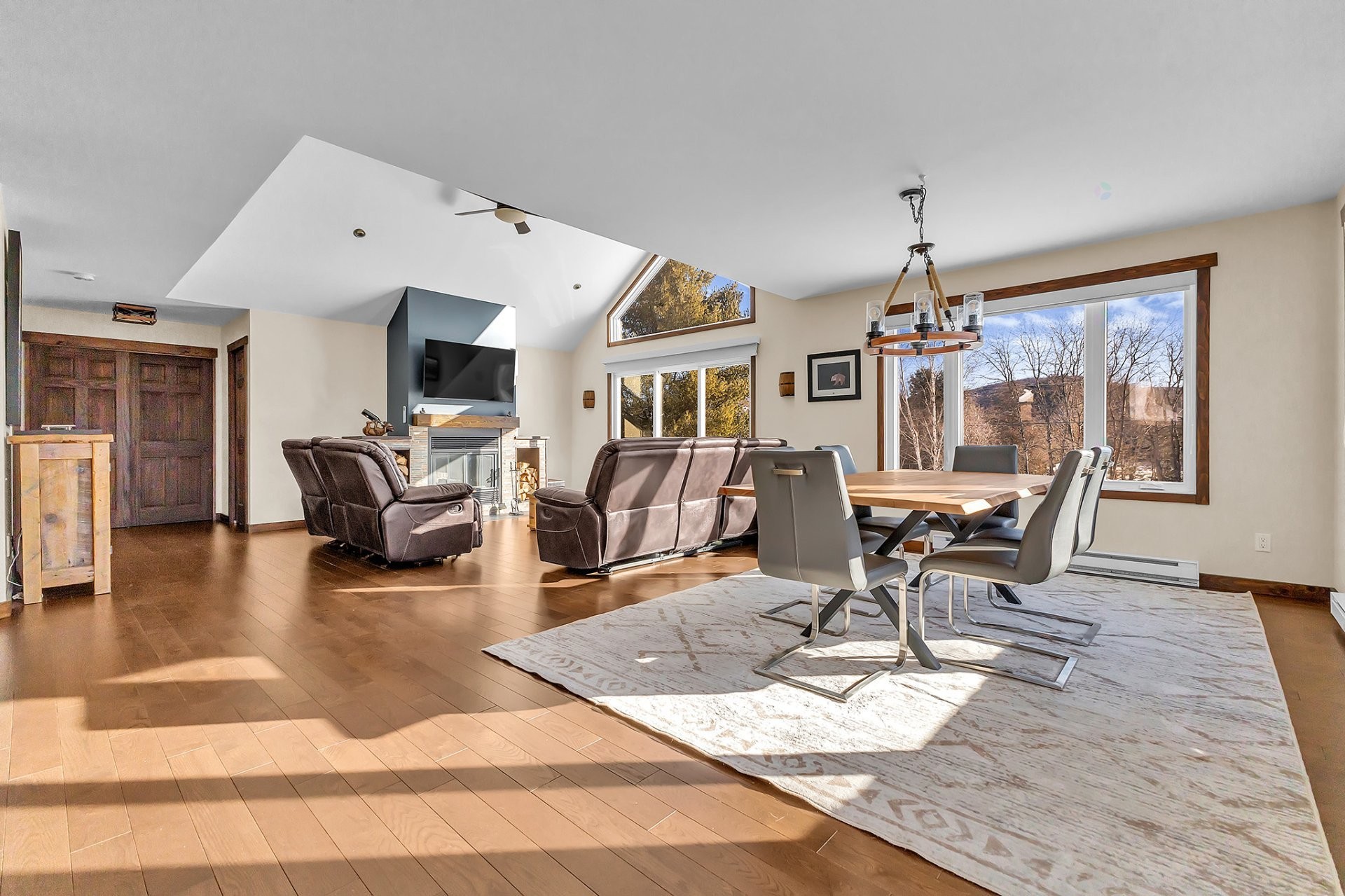 









163


Ch. de la Lièvre N.

,
Bowman,




QC
J0X3C0

