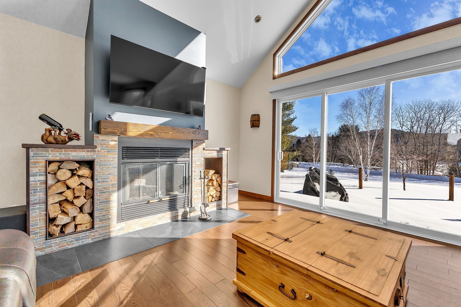 









163


Ch. de la Lièvre N.

,
Bowman,




QC
J0X3C0

