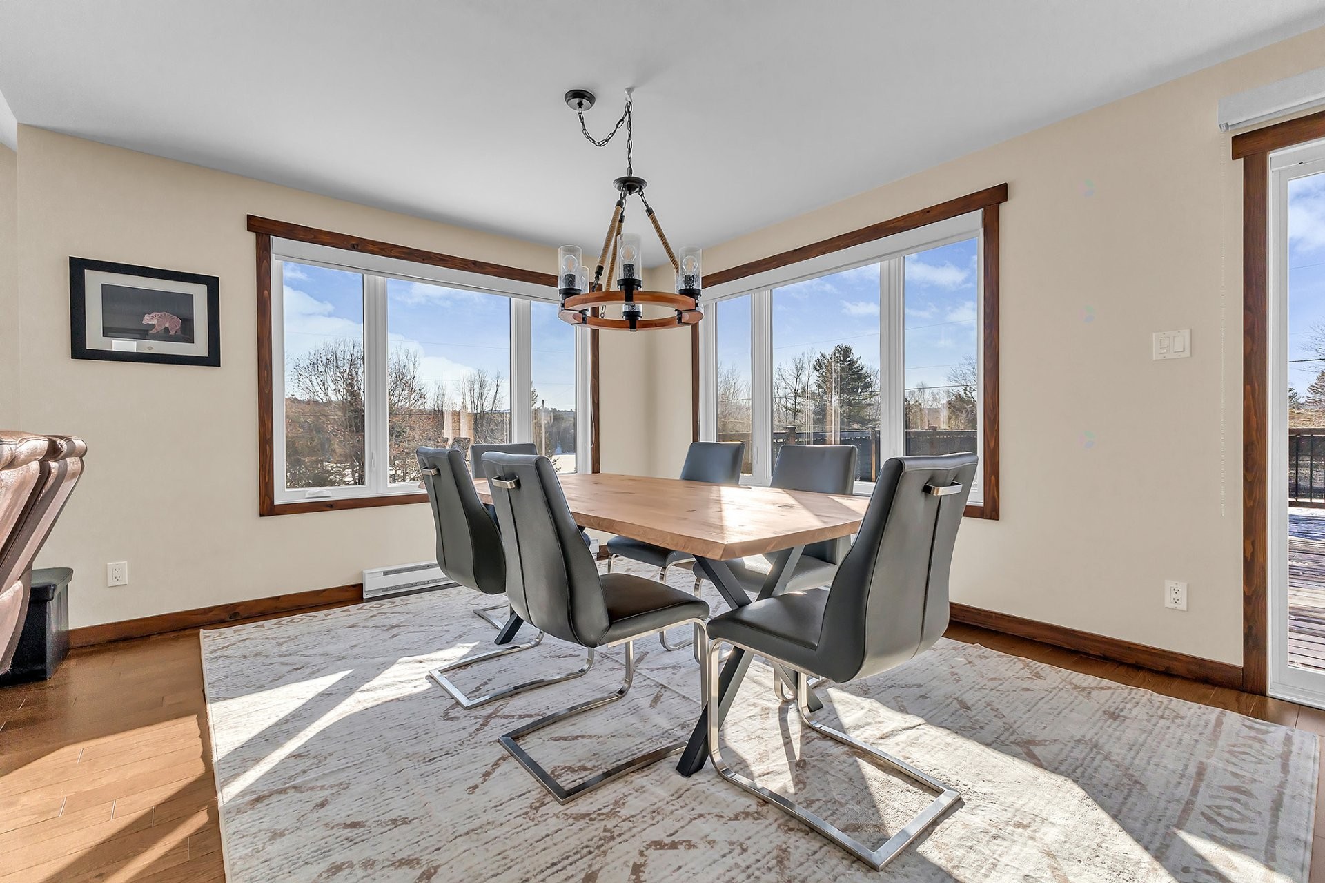 









163


Ch. de la Lièvre N.

,
Bowman,




QC
J0X3C0

