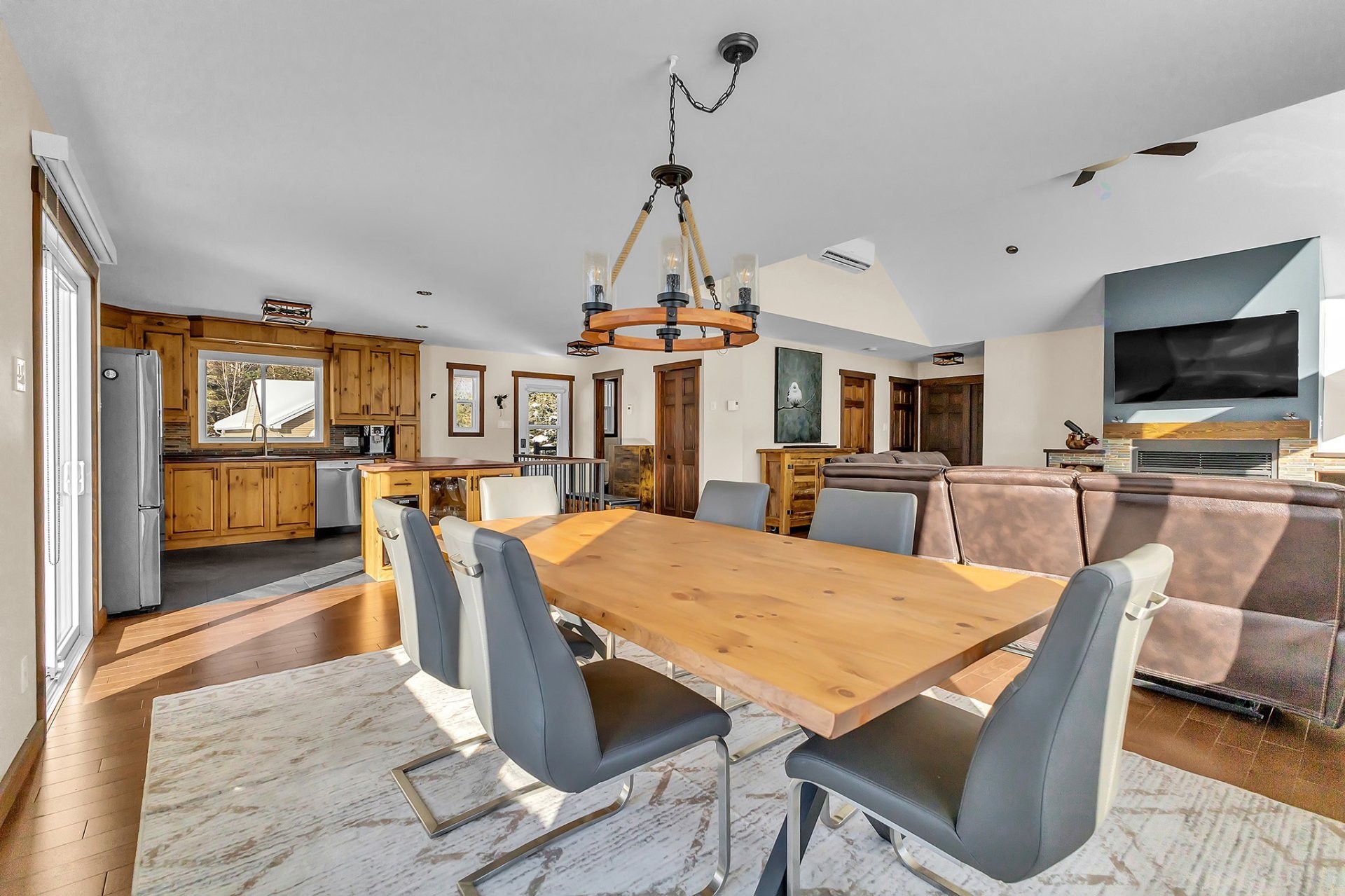 









163


Ch. de la Lièvre N.

,
Bowman,




QC
J0X3C0

