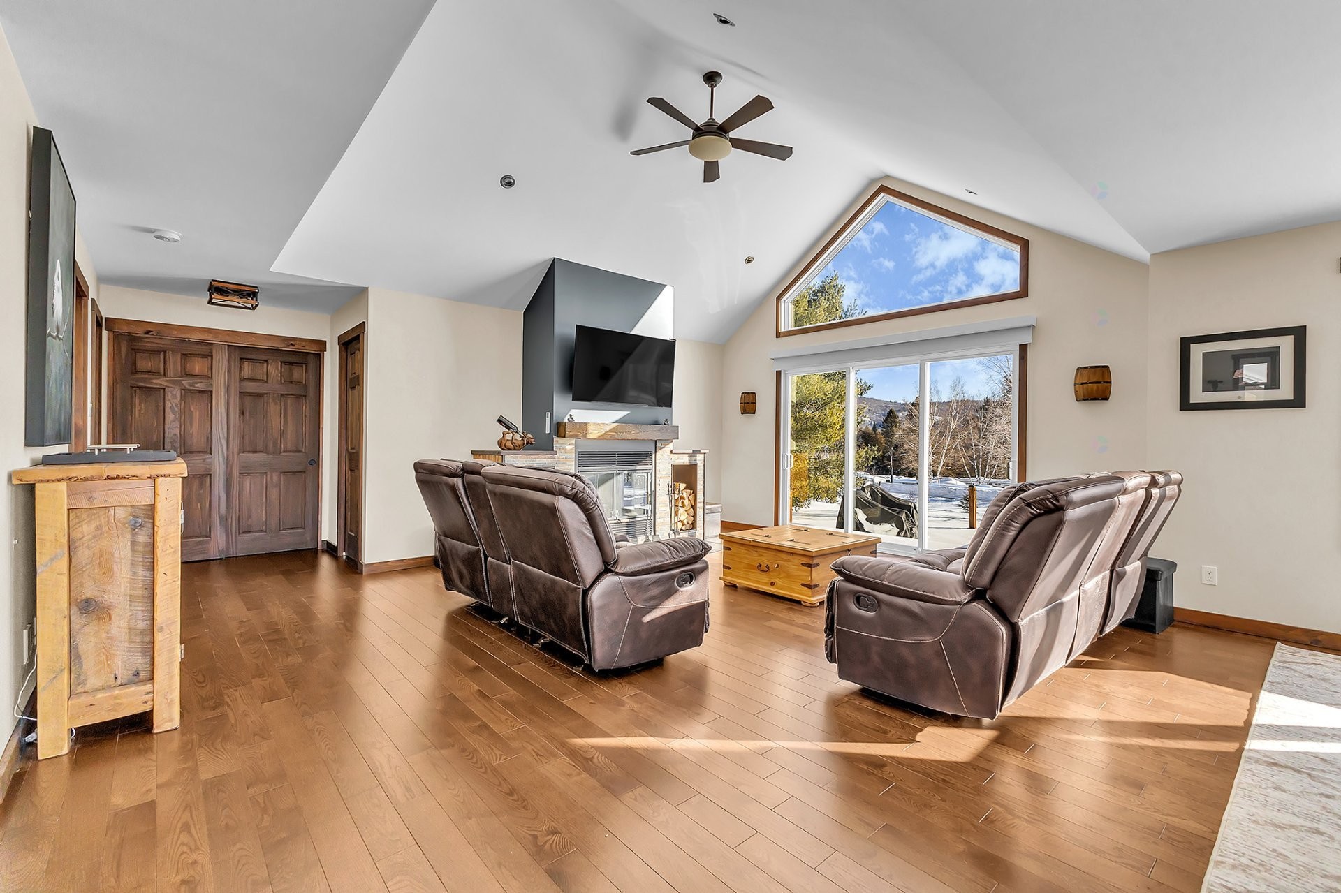 









163


Ch. de la Lièvre N.

,
Bowman,




QC
J0X3C0

