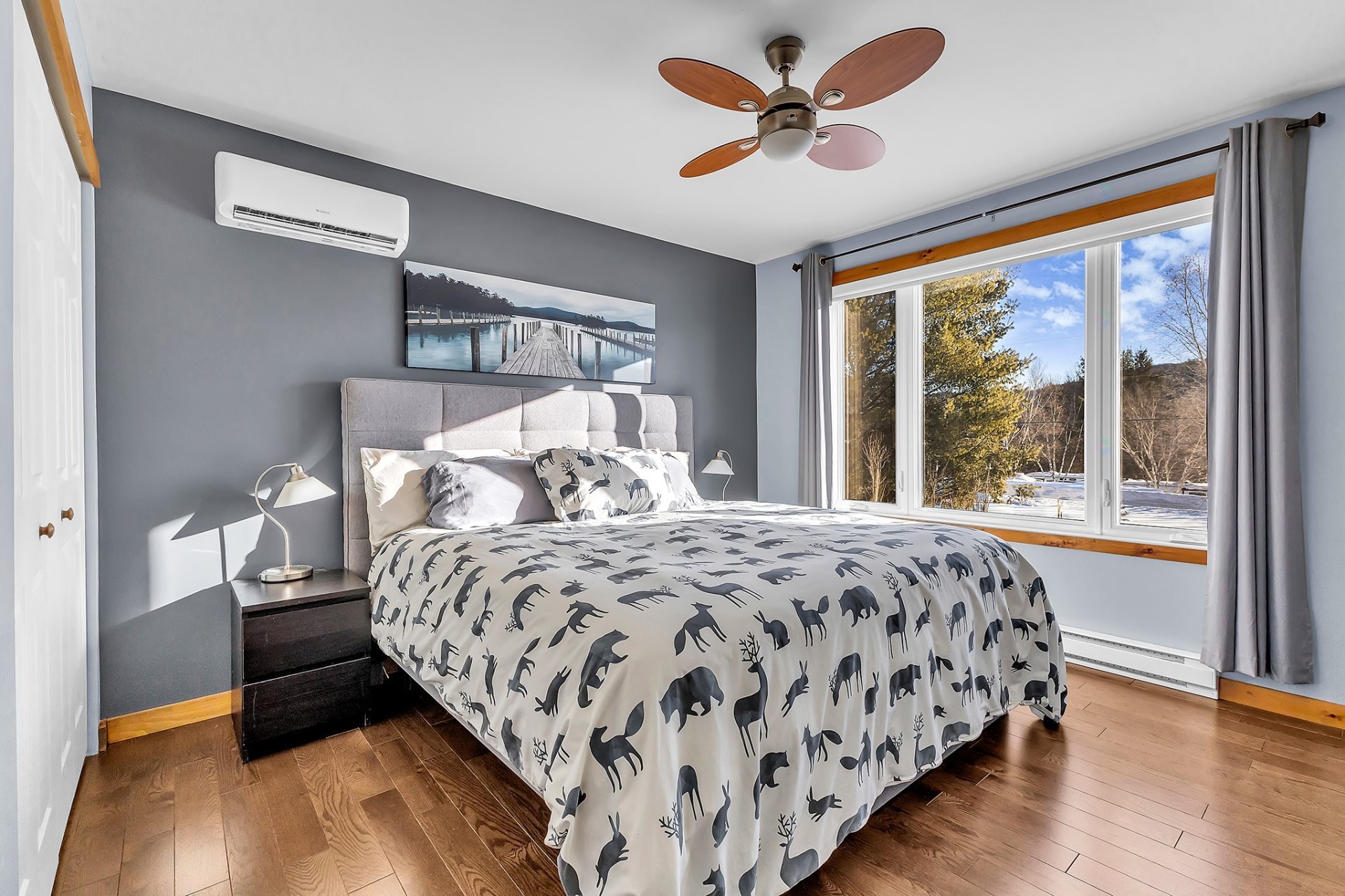 









163


Ch. de la Lièvre N.

,
Bowman,




QC
J0X3C0

