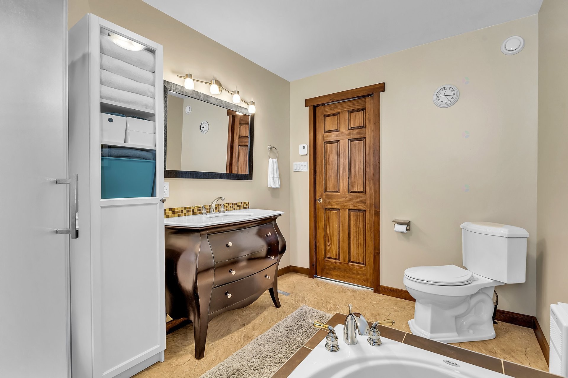 









163


Ch. de la Lièvre N.

,
Bowman,




QC
J0X3C0

