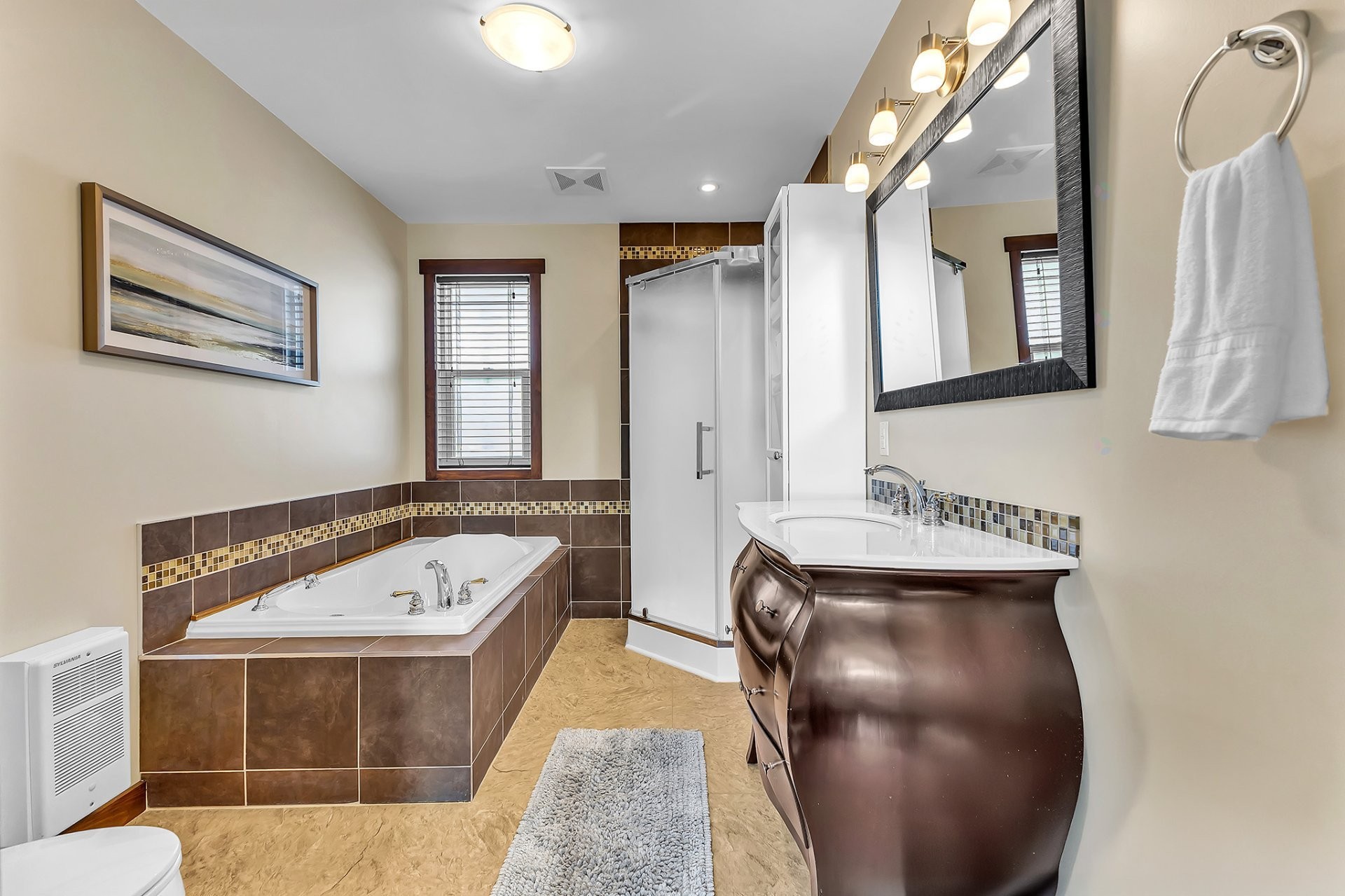 









163


Ch. de la Lièvre N.

,
Bowman,




QC
J0X3C0

