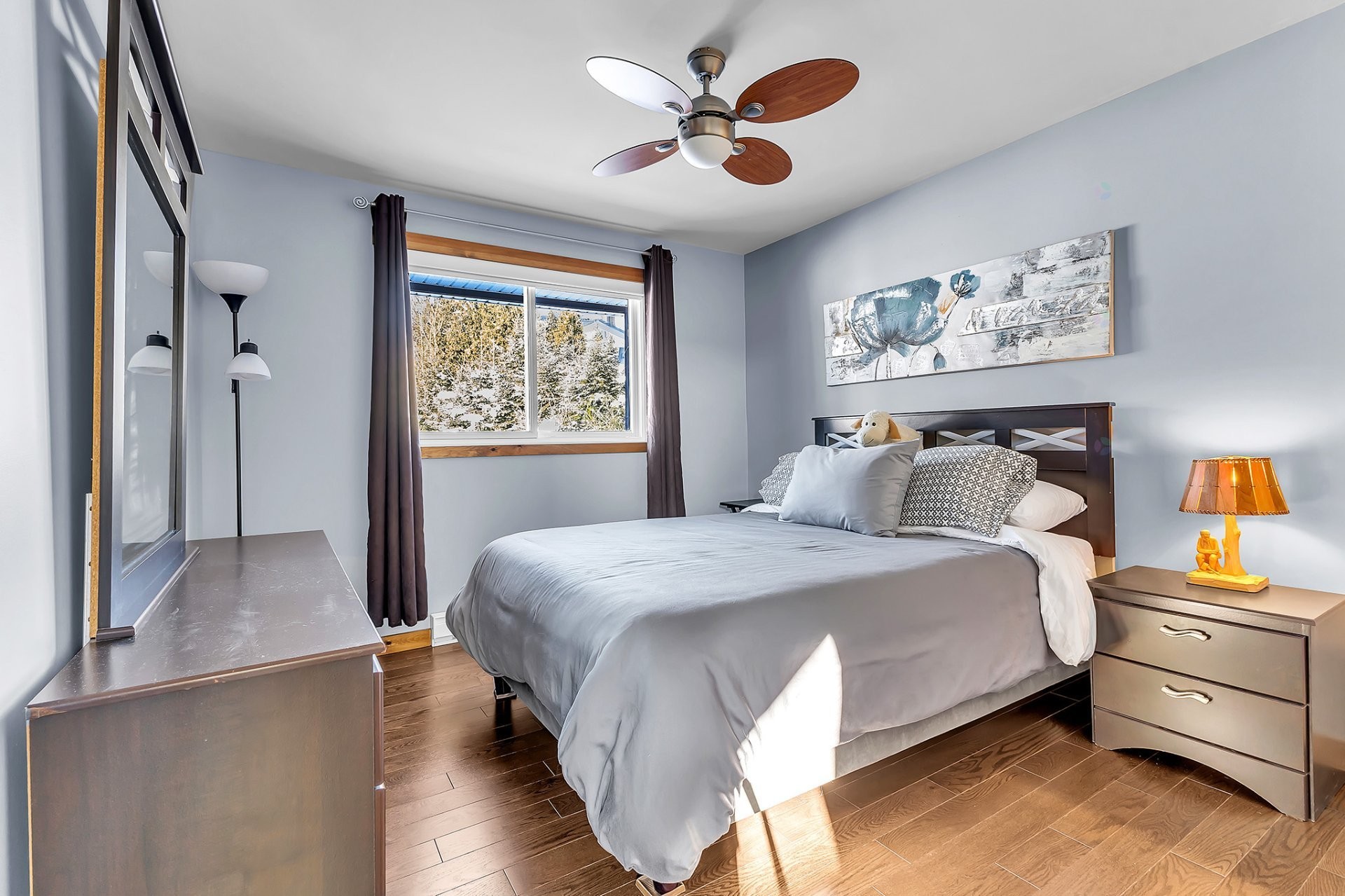 









163


Ch. de la Lièvre N.

,
Bowman,




QC
J0X3C0

