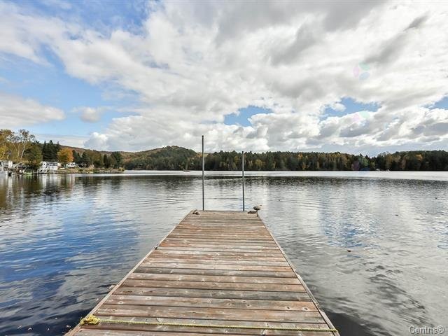 









163


Ch. de la Lièvre N.

,
Bowman,




QC
J0X3C0

