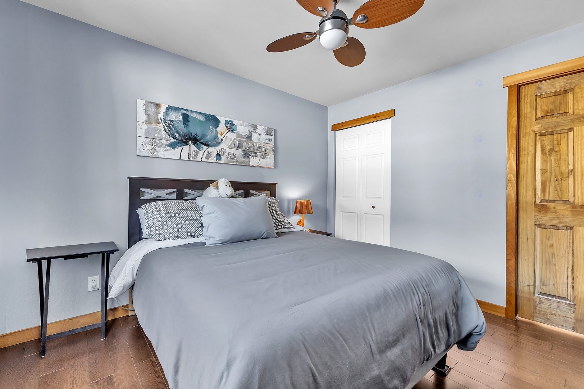 









163


Ch. de la Lièvre N.

,
Bowman,




QC
J0X3C0

