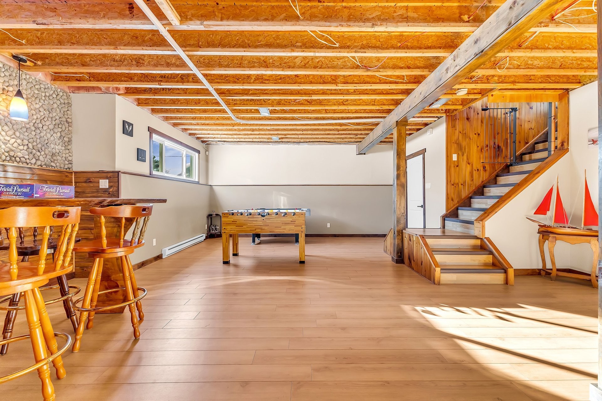 









163


Ch. de la Lièvre N.

,
Bowman,




QC
J0X3C0

