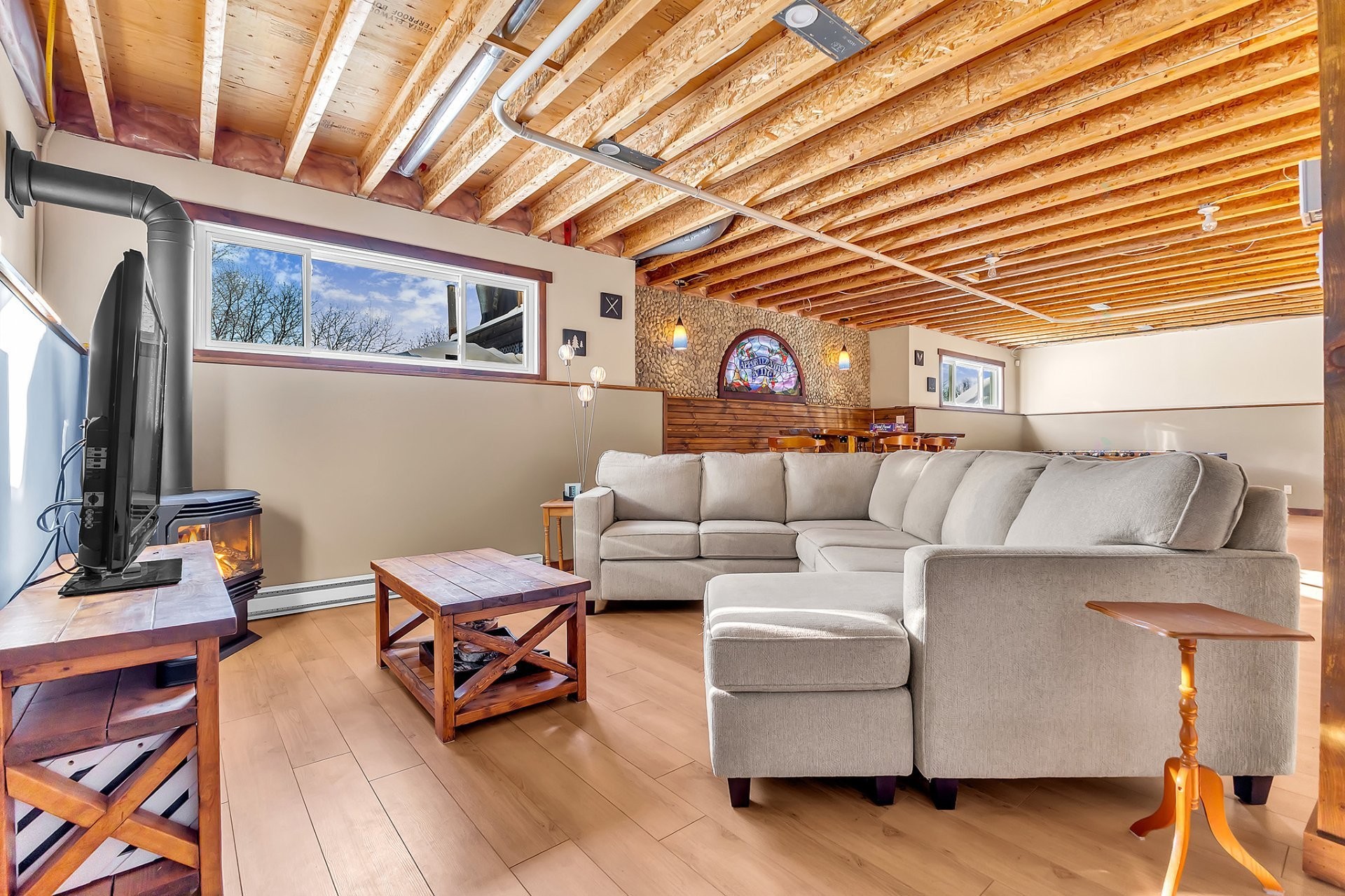 









163


Ch. de la Lièvre N.

,
Bowman,




QC
J0X3C0

