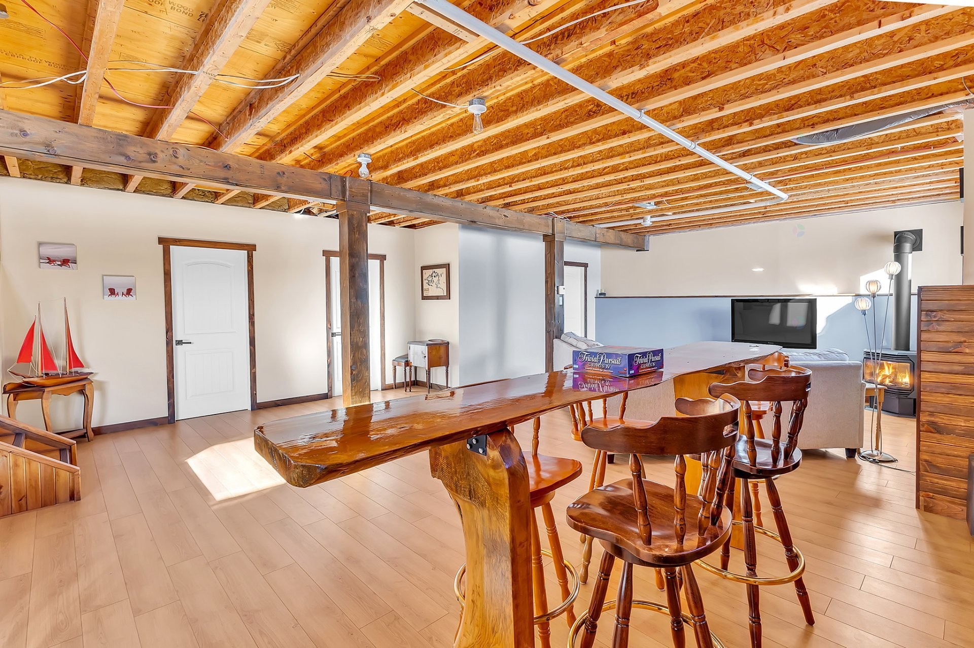 









163


Ch. de la Lièvre N.

,
Bowman,




QC
J0X3C0

