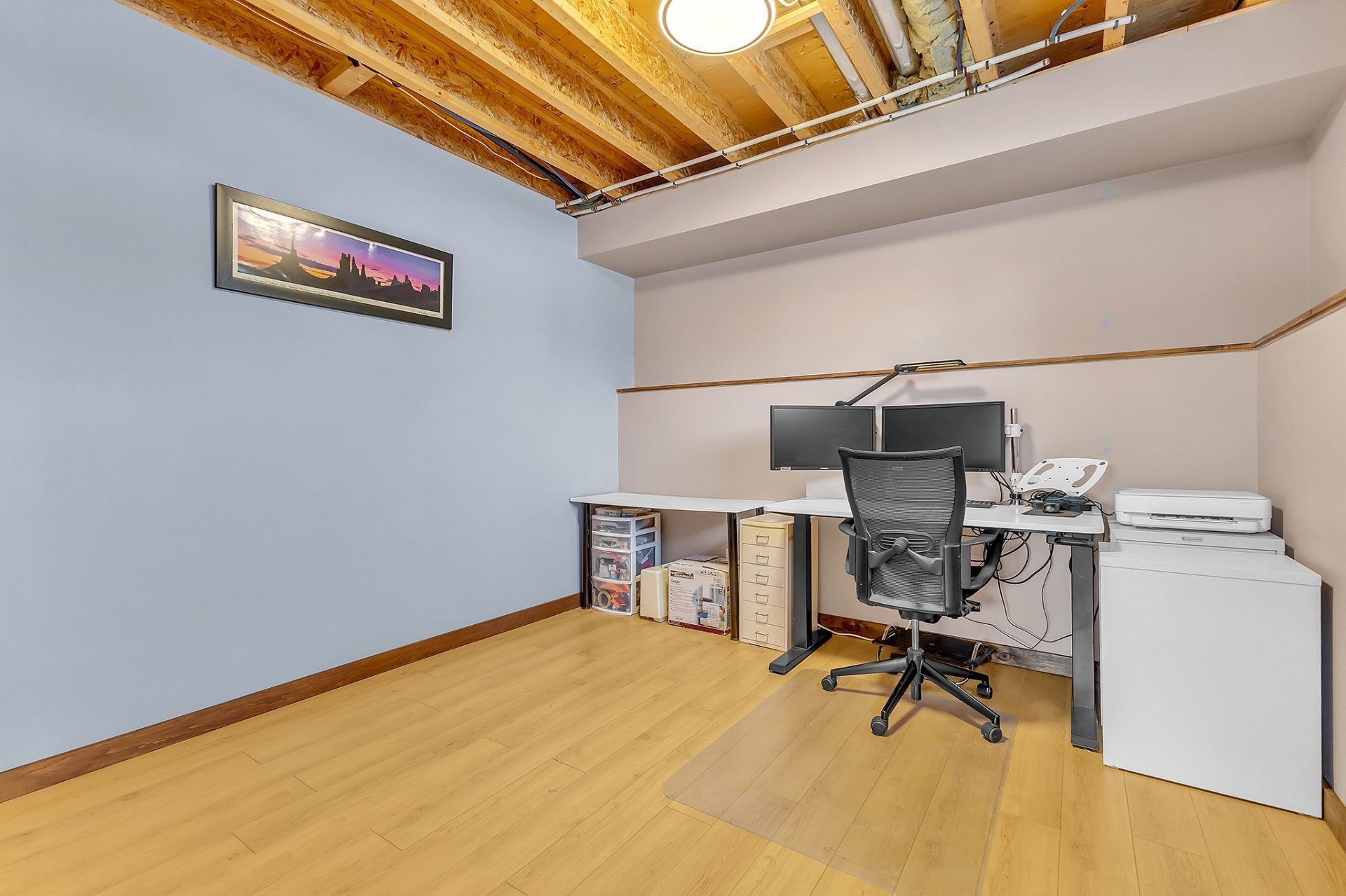 









163


Ch. de la Lièvre N.

,
Bowman,




QC
J0X3C0

