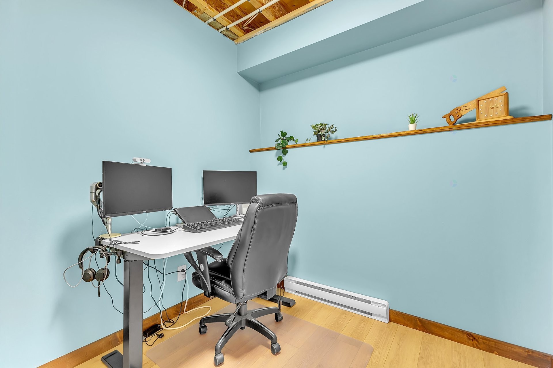 









163


Ch. de la Lièvre N.

,
Bowman,




QC
J0X3C0

