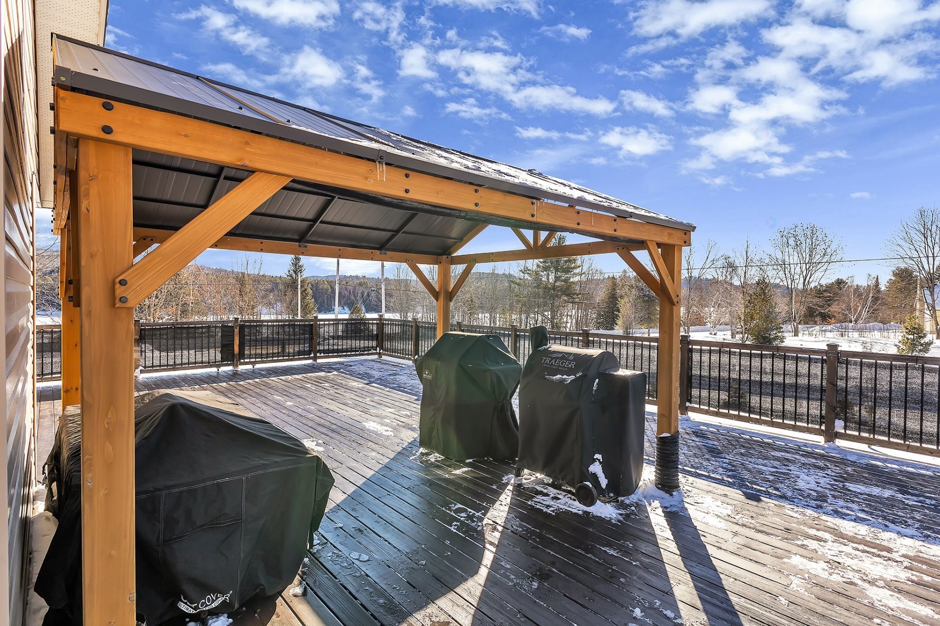 









163


Ch. de la Lièvre N.

,
Bowman,




QC
J0X3C0

