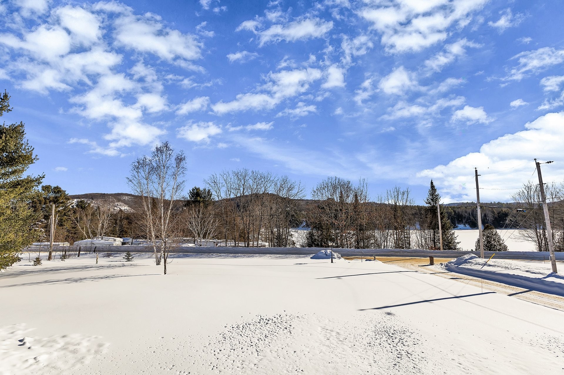 









163


Ch. de la Lièvre N.

,
Bowman,




QC
J0X3C0

