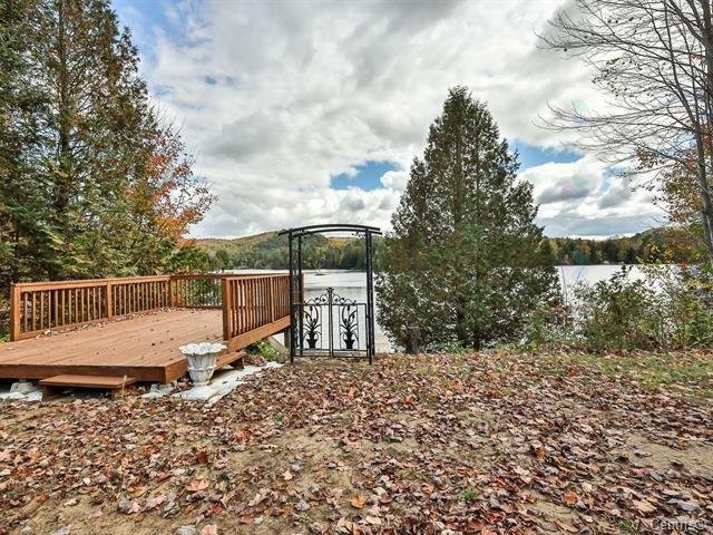 









163


Ch. de la Lièvre N.

,
Bowman,




QC
J0X3C0

