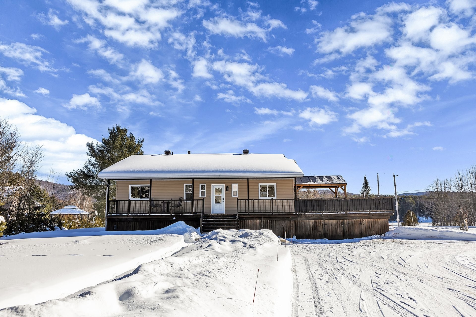 









163


Ch. de la Lièvre N.

,
Bowman,




QC
J0X3C0

