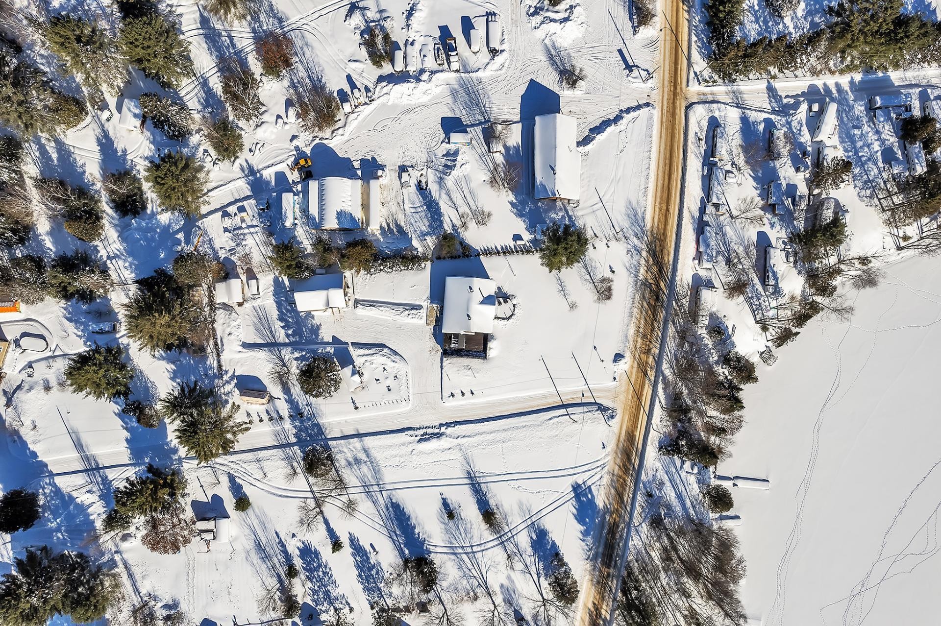 









163


Ch. de la Lièvre N.

,
Bowman,




QC
J0X3C0

