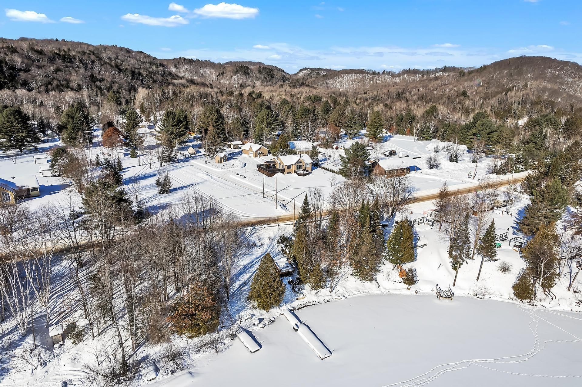 









163


Ch. de la Lièvre N.

,
Bowman,




QC
J0X3C0

