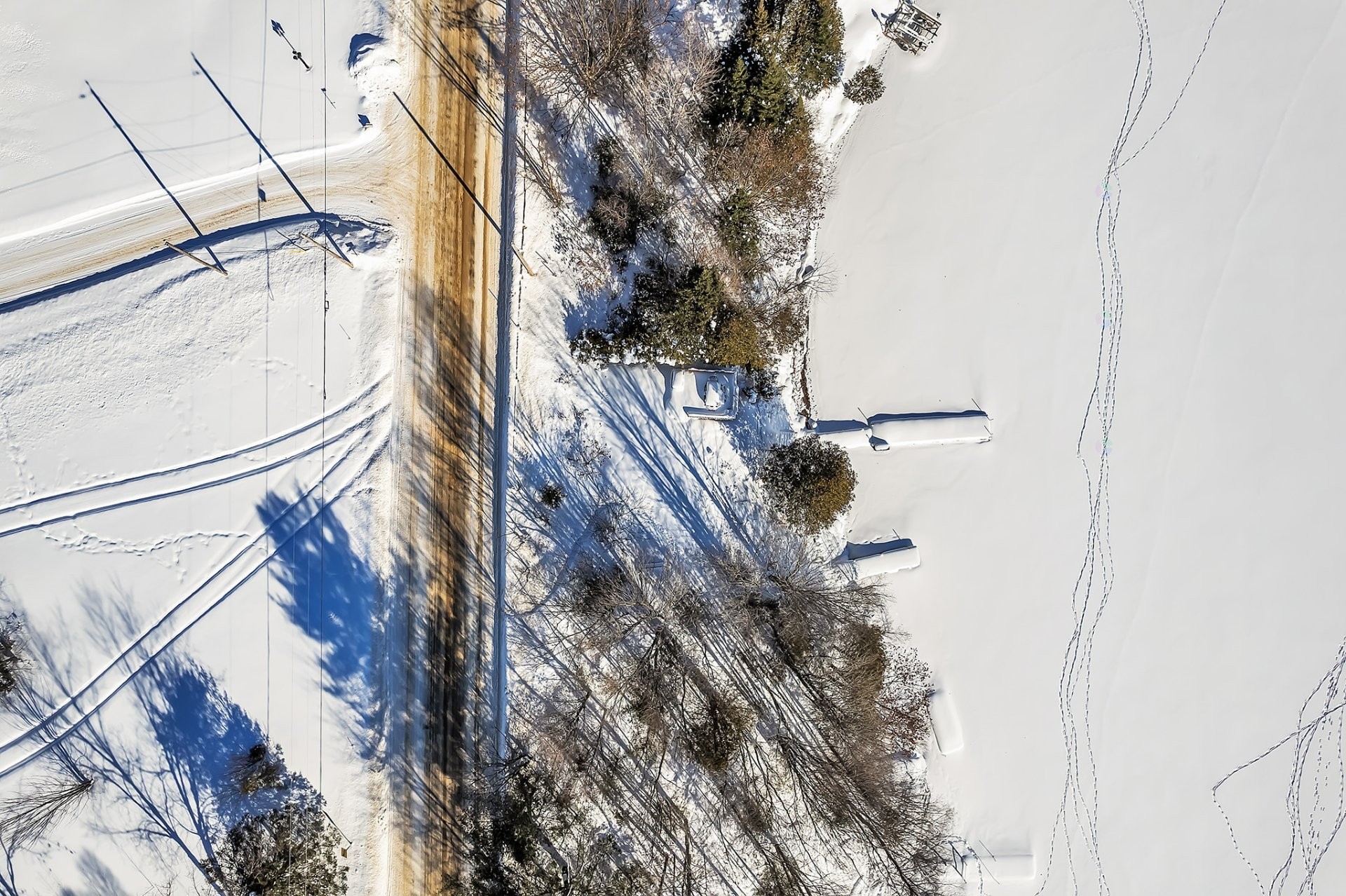 









163


Ch. de la Lièvre N.

,
Bowman,




QC
J0X3C0

