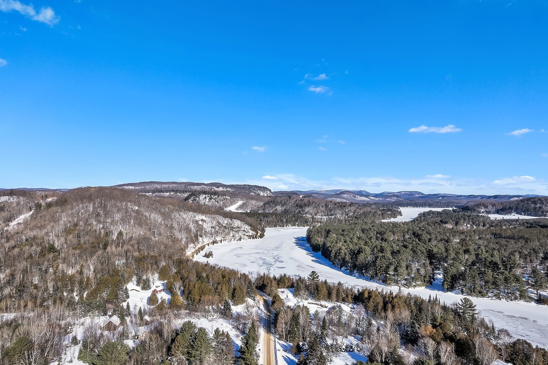 









163


Ch. de la Lièvre N.

,
Bowman,




QC
J0X3C0

