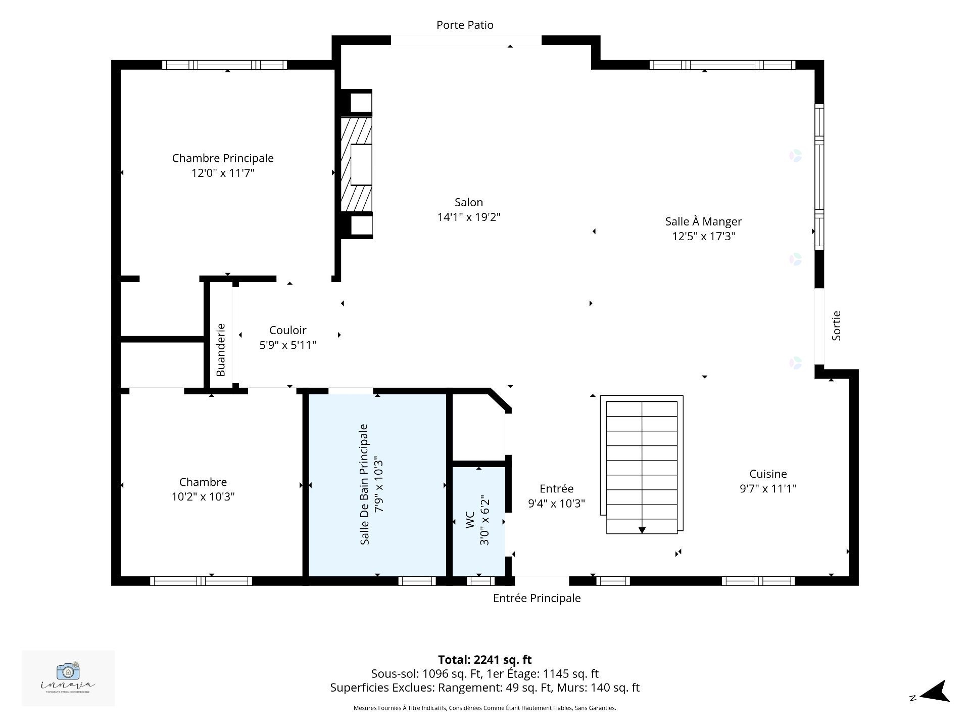 









163


Ch. de la Lièvre N.

,
Bowman,




QC
J0X3C0

