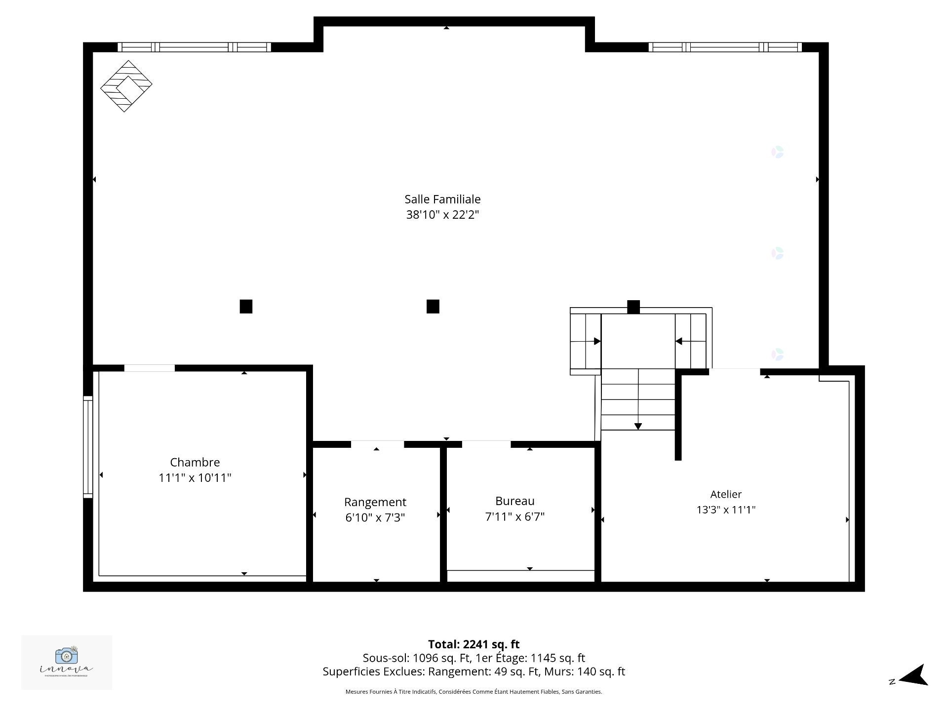 









163


Ch. de la Lièvre N.

,
Bowman,




QC
J0X3C0

