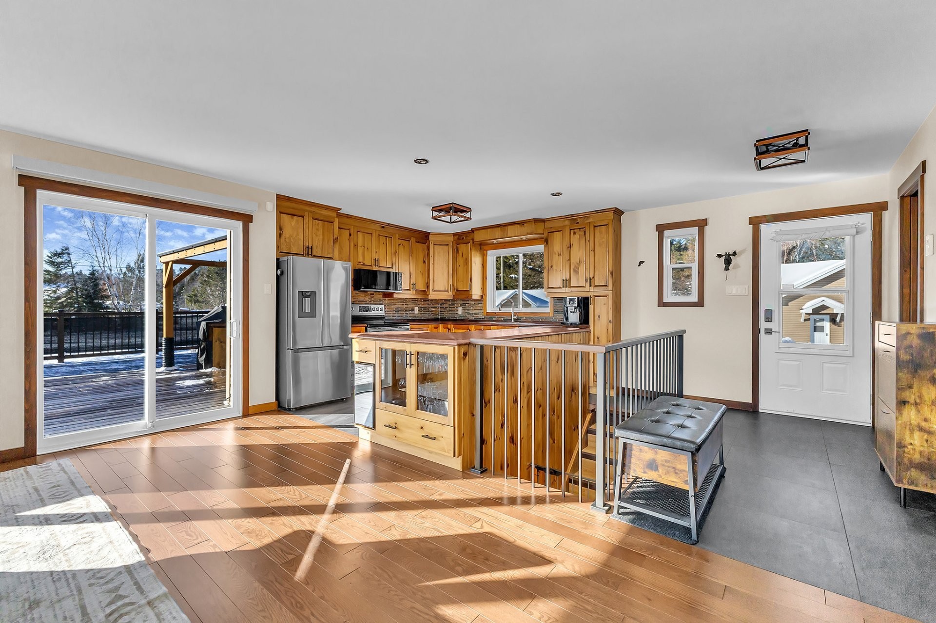 









163


Ch. de la Lièvre N.

,
Bowman,




QC
J0X3C0

