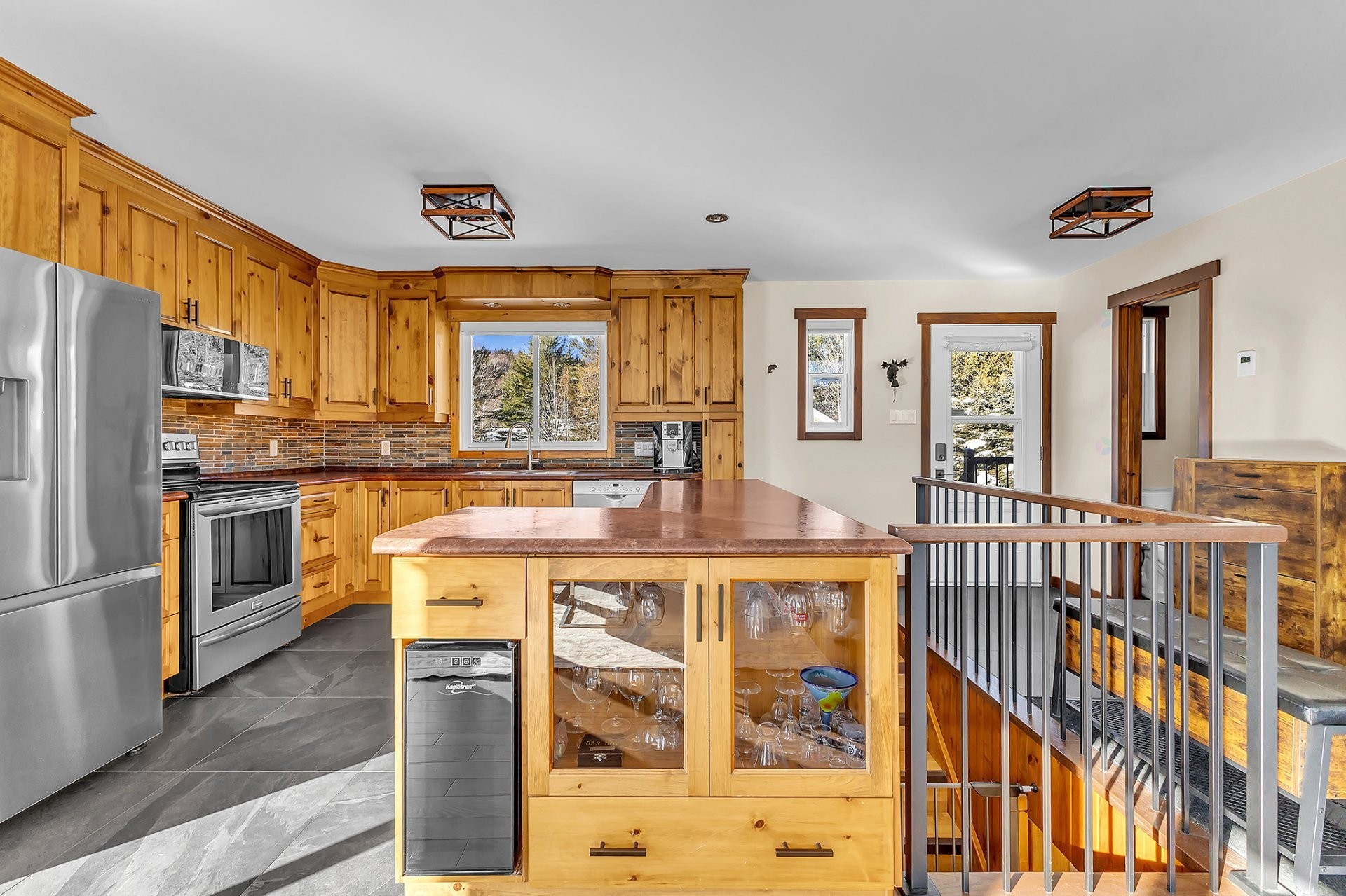 









163


Ch. de la Lièvre N.

,
Bowman,




QC
J0X3C0

