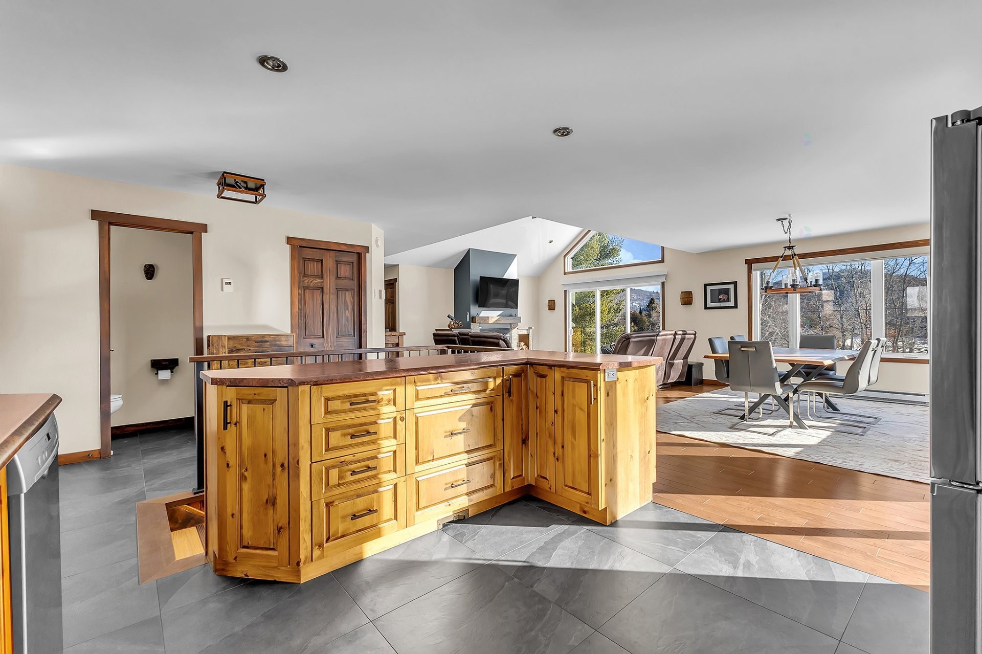 









163


Ch. de la Lièvre N.

,
Bowman,




QC
J0X3C0

