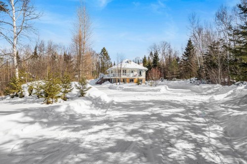 Featured Listing Photo 