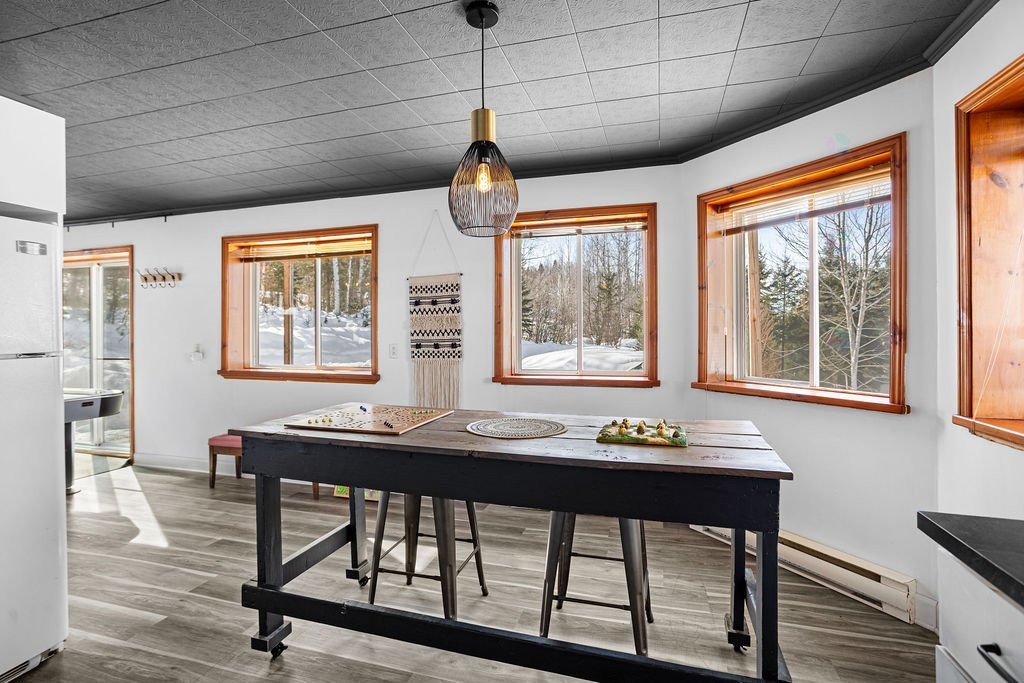 









5


Ch. de la Baie-Claire

,
La Macaza,




QC
J0T1R0

