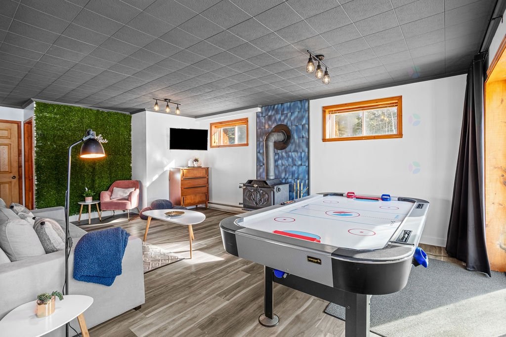 









5


Ch. de la Baie-Claire

,
La Macaza,




QC
J0T1R0

