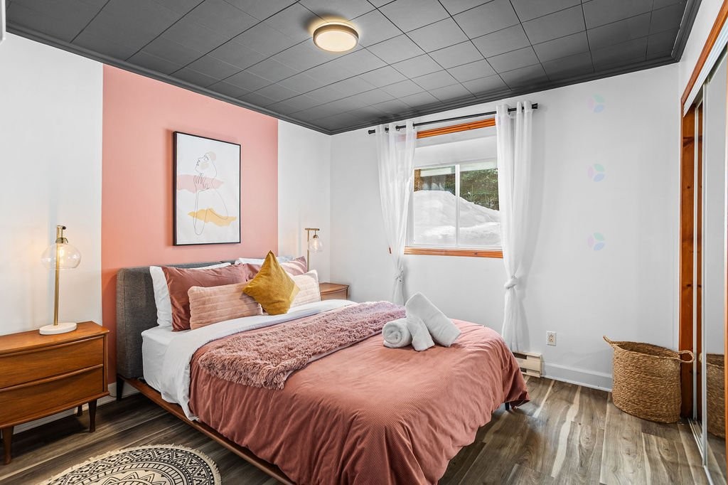 









5


Ch. de la Baie-Claire

,
La Macaza,




QC
J0T1R0

