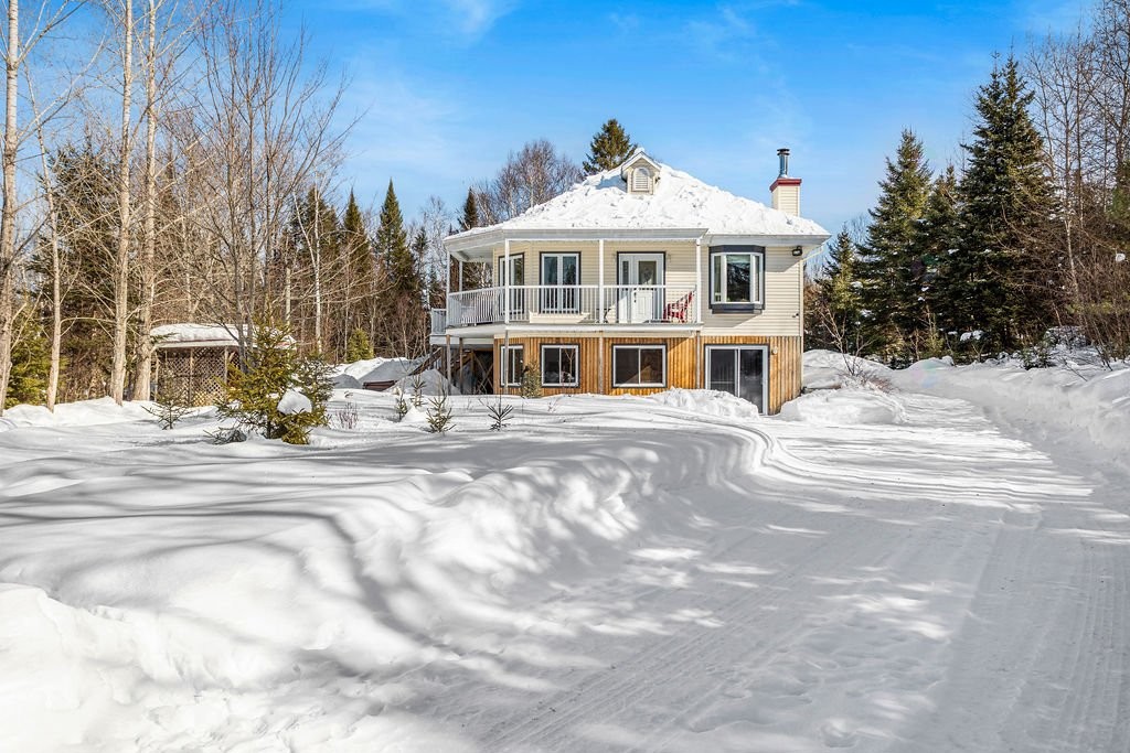 









5


Ch. de la Baie-Claire

,
La Macaza,




QC
J0T1R0

