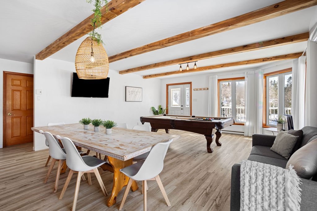 









5


Ch. de la Baie-Claire

,
La Macaza,




QC
J0T1R0

