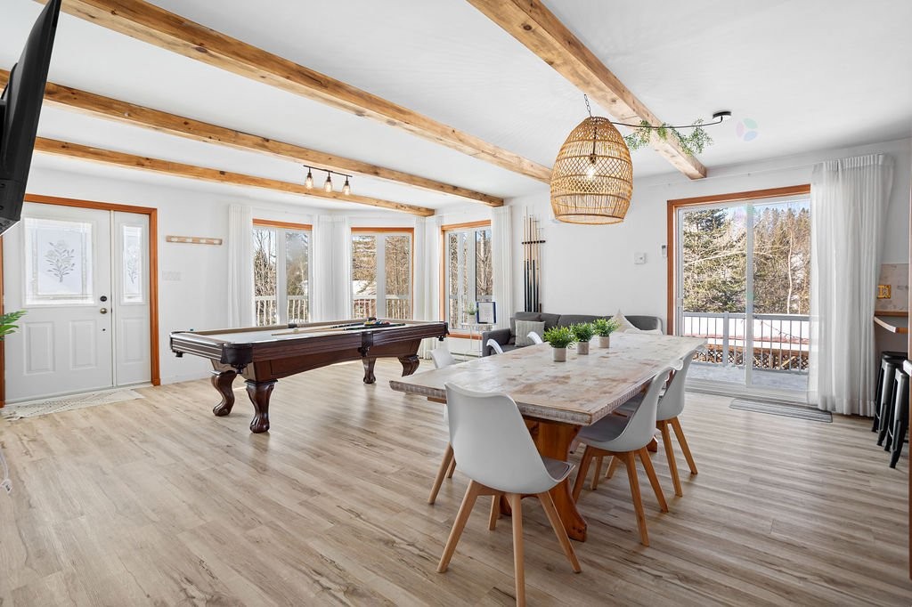 









5


Ch. de la Baie-Claire

,
La Macaza,




QC
J0T1R0

