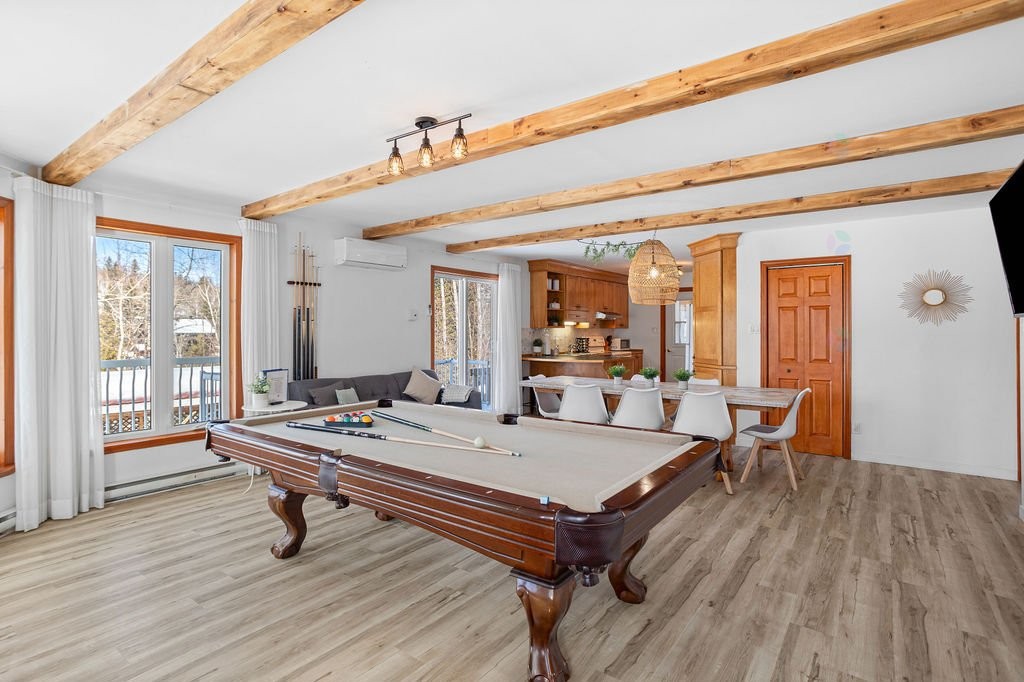 









5


Ch. de la Baie-Claire

,
La Macaza,




QC
J0T1R0

