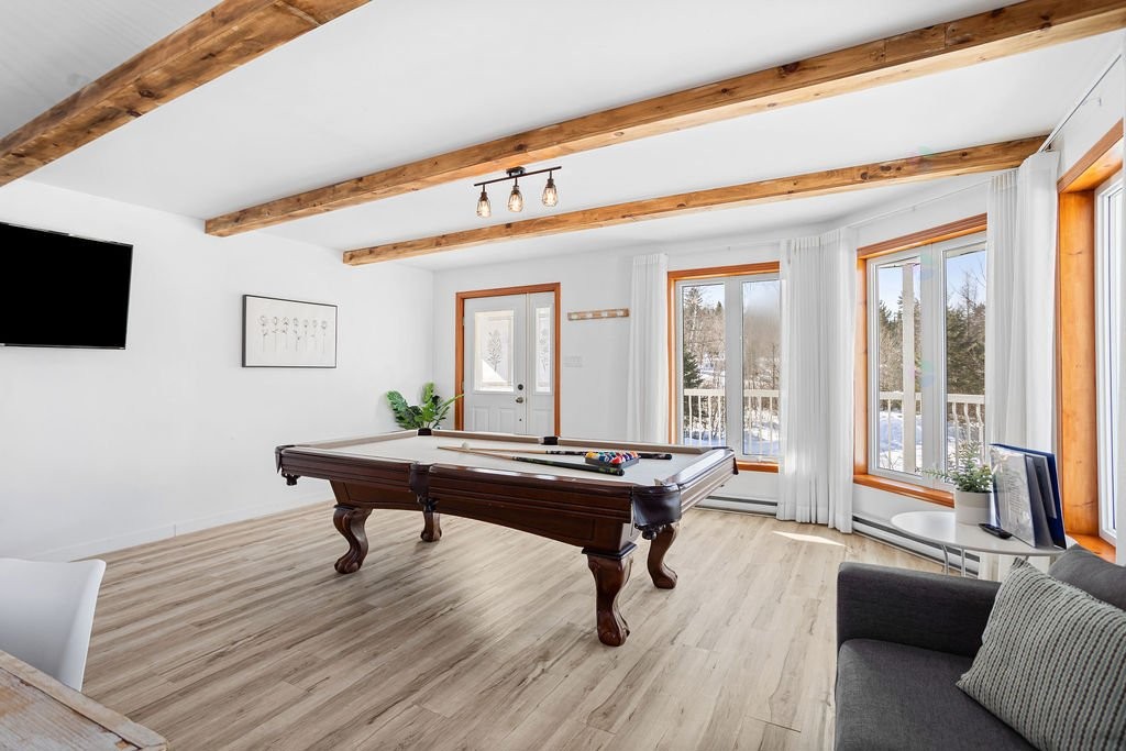 









5


Ch. de la Baie-Claire

,
La Macaza,




QC
J0T1R0

