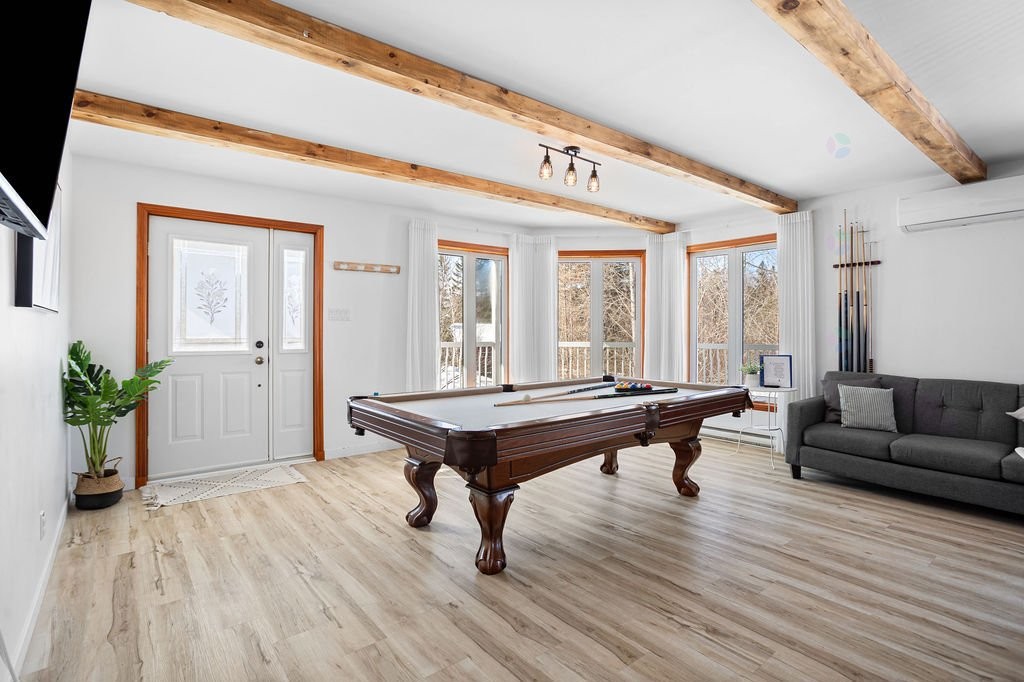 









5


Ch. de la Baie-Claire

,
La Macaza,




QC
J0T1R0

