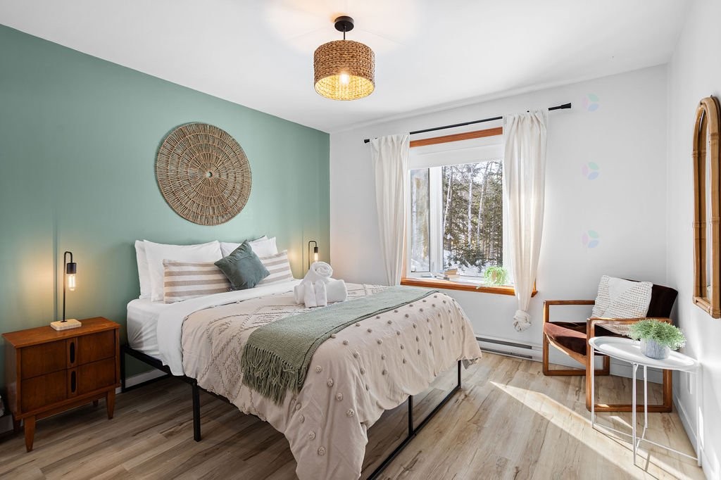 









5


Ch. de la Baie-Claire

,
La Macaza,




QC
J0T1R0

