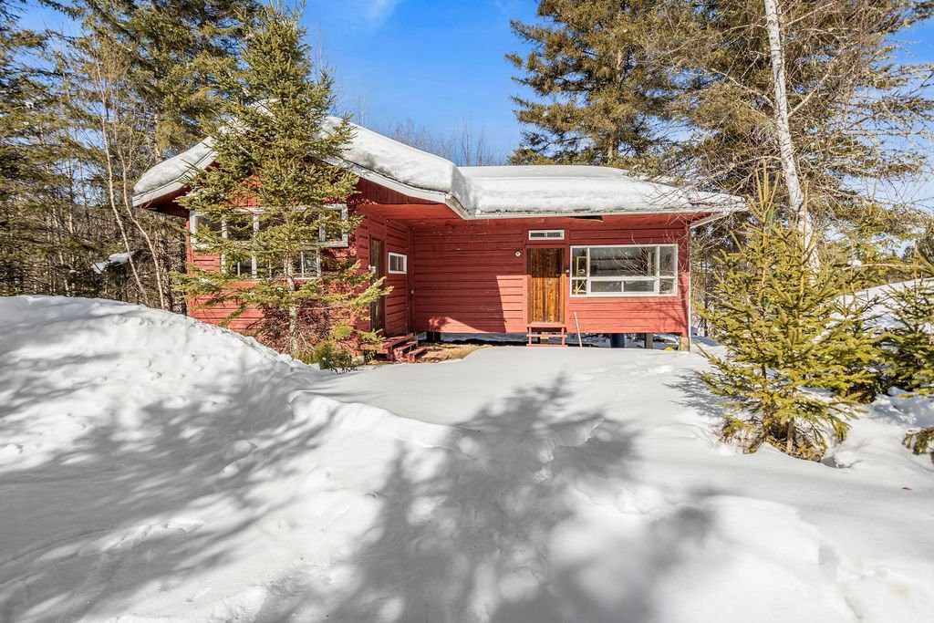 









5


Ch. de la Baie-Claire

,
La Macaza,




QC
J0T1R0

