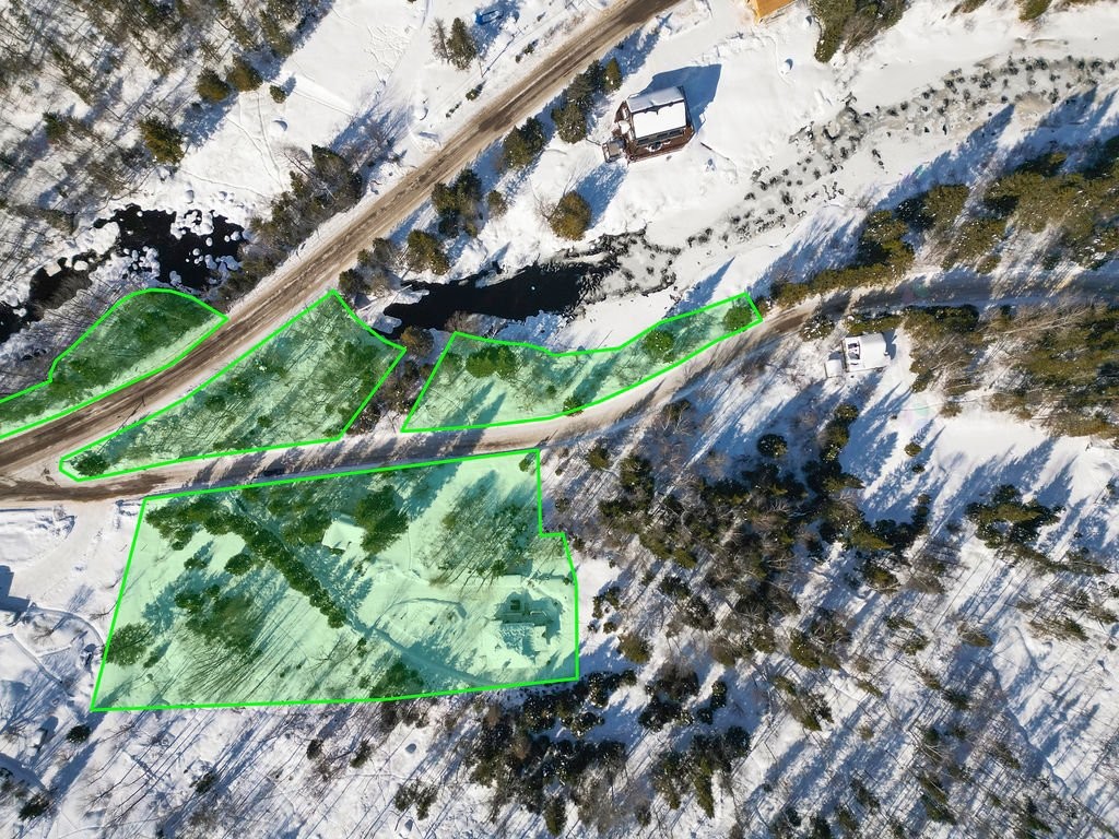 









5


Ch. de la Baie-Claire

,
La Macaza,




QC
J0T1R0

